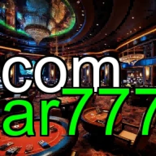 A Emoção dos Sports no Lar777: Apostas que Cativam