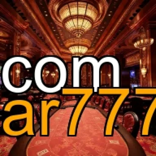 Destaques do Cassino no lar777: Jogos e Emoção