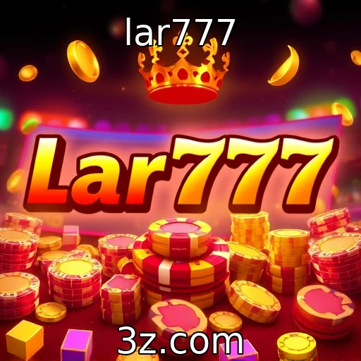 Crescimento do mercado de jogos digitais em evidência