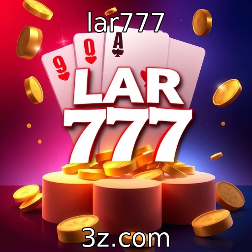 Tendências emergentes na indústria de jogos