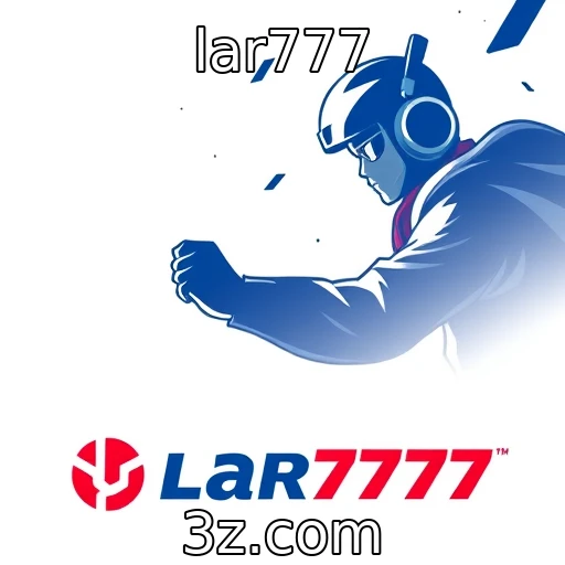 Mercado de eSports e seu crescimento global