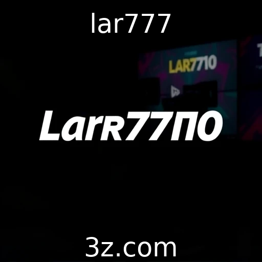 Crescimento das plataformas de streaming de jogos