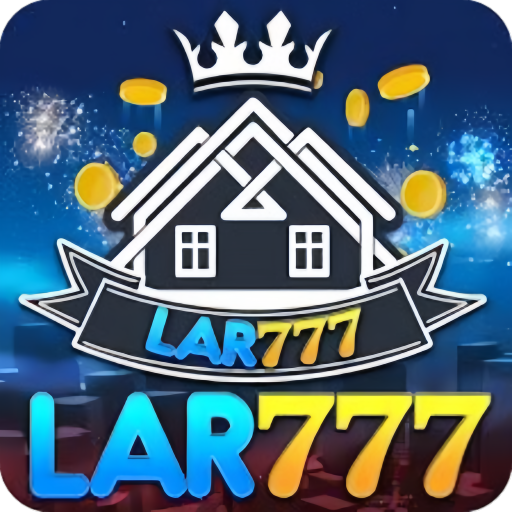 lar777