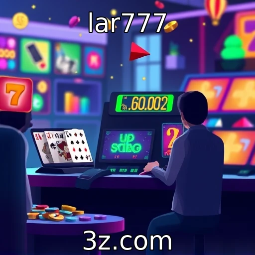 Impacto das microtransações nas vendas de jogos