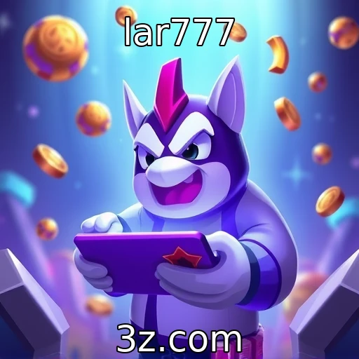 Desafios da monetização em jogos mobile