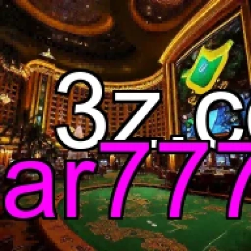 Promoções Irresistíveis no lar777: Jogue e Ganhe Sem Parar!